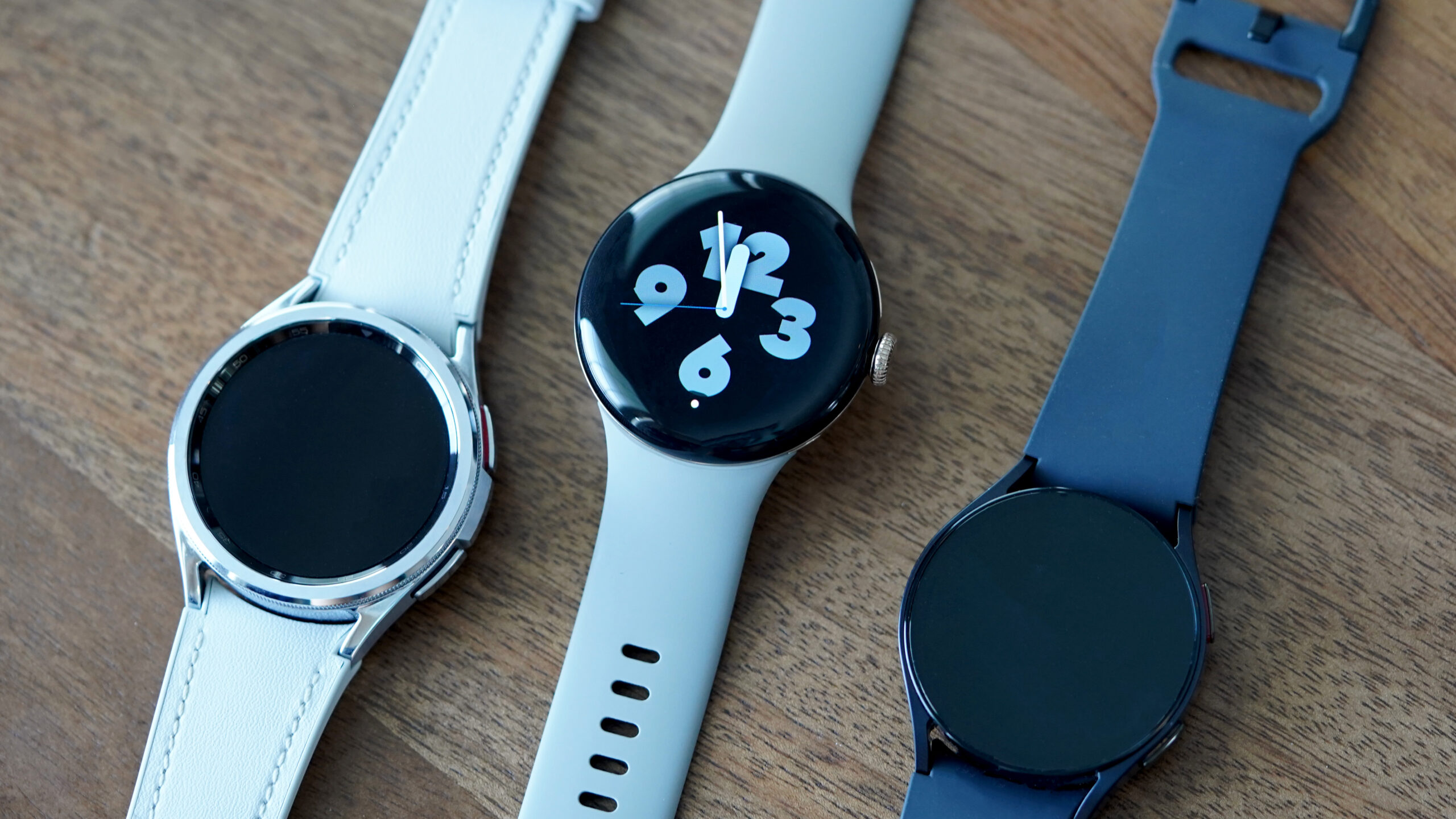 Samsung Galaxy Watch 7