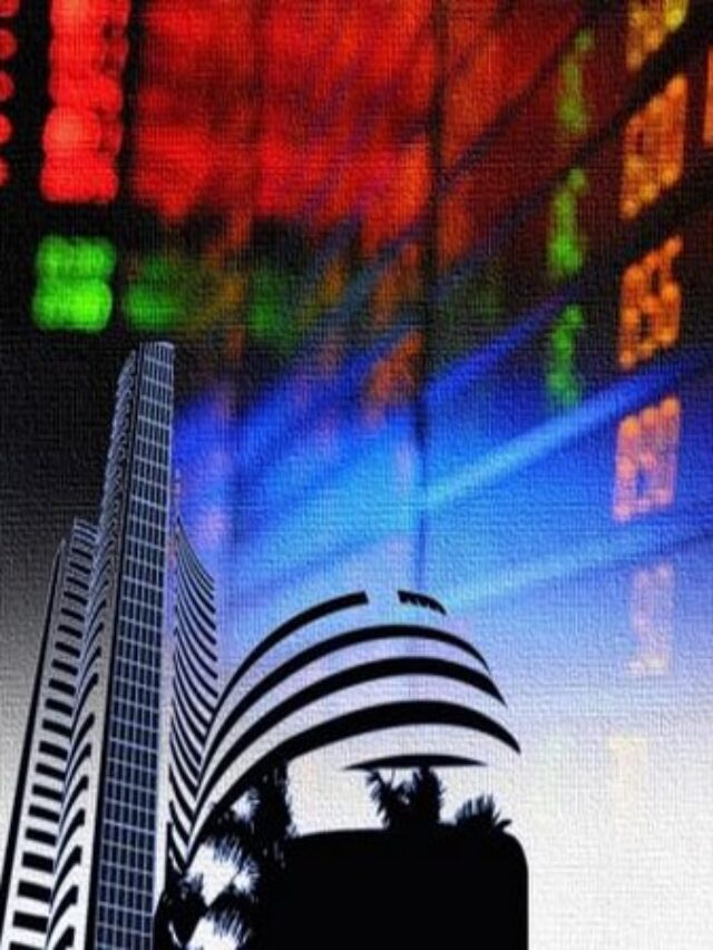 Stock Prediction for 5 February 2024 : Nifty 50 Stocks