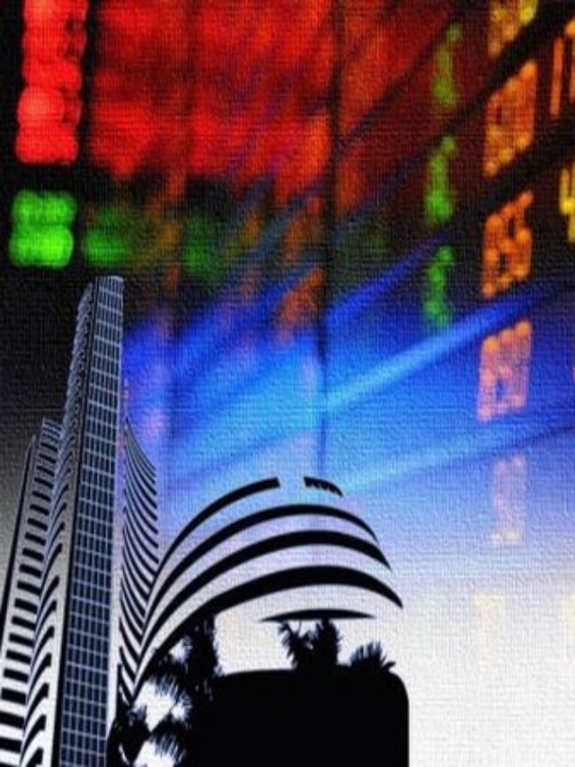Stock Prediction for 14 February 2024 : Nifty 50 Stocks